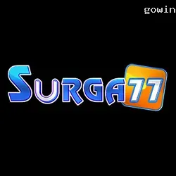 Ikon surga77